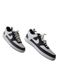 Nike Low-Top Sneakers Sneakers