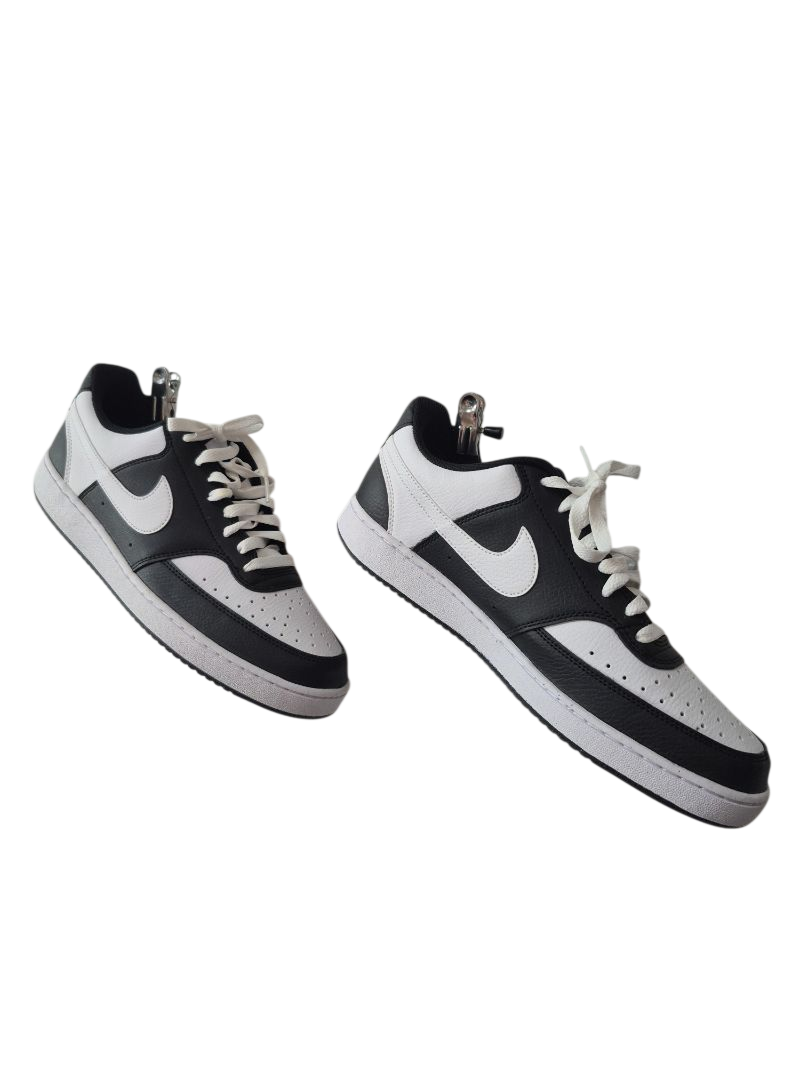 Nike Low-Top Sneakers Sneakers