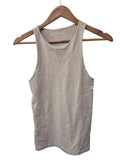 Aeropostale Sleeveless Tank Tanks
