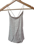 American Eagle Spaghetti Strap Tanks