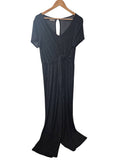 Maurice’s V-Neck Dress Dresses