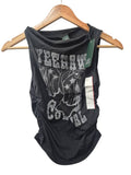 Wild Fable Graphic Tank Tanks