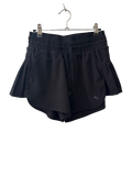 Joy Lab Flowy Athletic Shorts