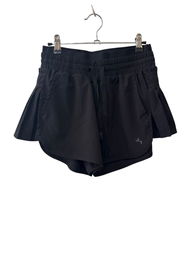 Joy Lab Flowy Athletic Shorts
