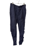 Lululemon  Relaxed Joggers Athletic