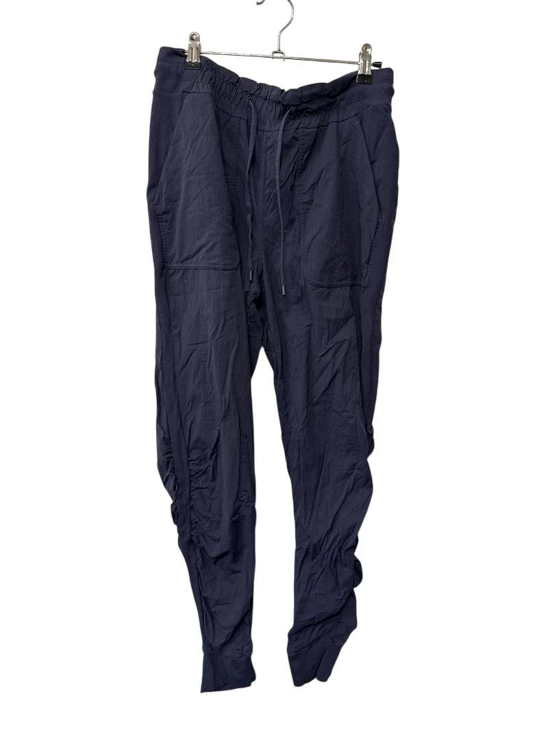 Lululemon  Relaxed Joggers Athletic