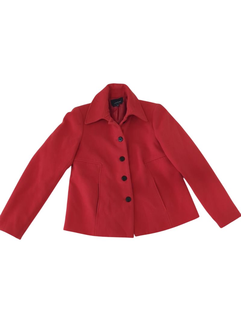 Evan-Picone Vintage Blazer Vintage