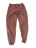 Gap Jogger Pants Pants