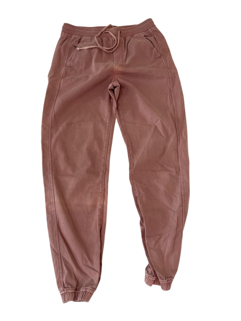 Gap Jogger Pants Pants