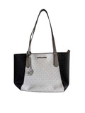 Michael Michael Kors Tote Bag Handbags
