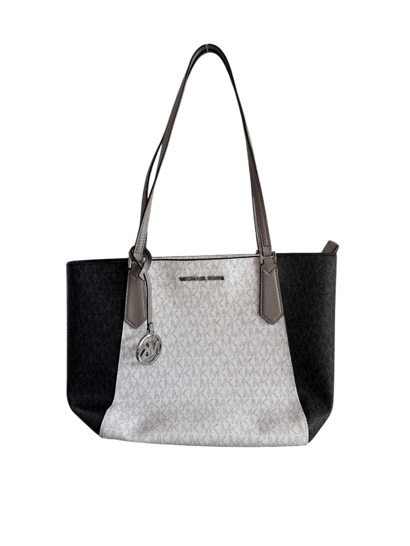 Michael Michael Kors Tote Bag Handbags