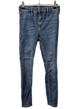 Hollister Skinny Fit Jeans