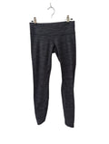 Lululemon  Full-Length Leggings Athletic