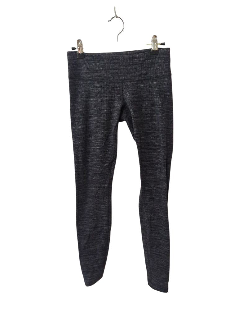 Lululemon  Full-Length Leggings Athletic