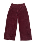 Old Navy Wide Leg Pants