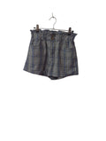 American Eagle High-Waisted Shorts