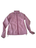 Asos Full-Zip Jacket Athletic