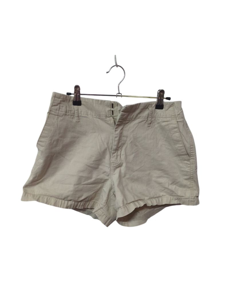 A New Day Casual Chino Shorts