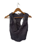 Intimately Free People  V-Neck Tanks