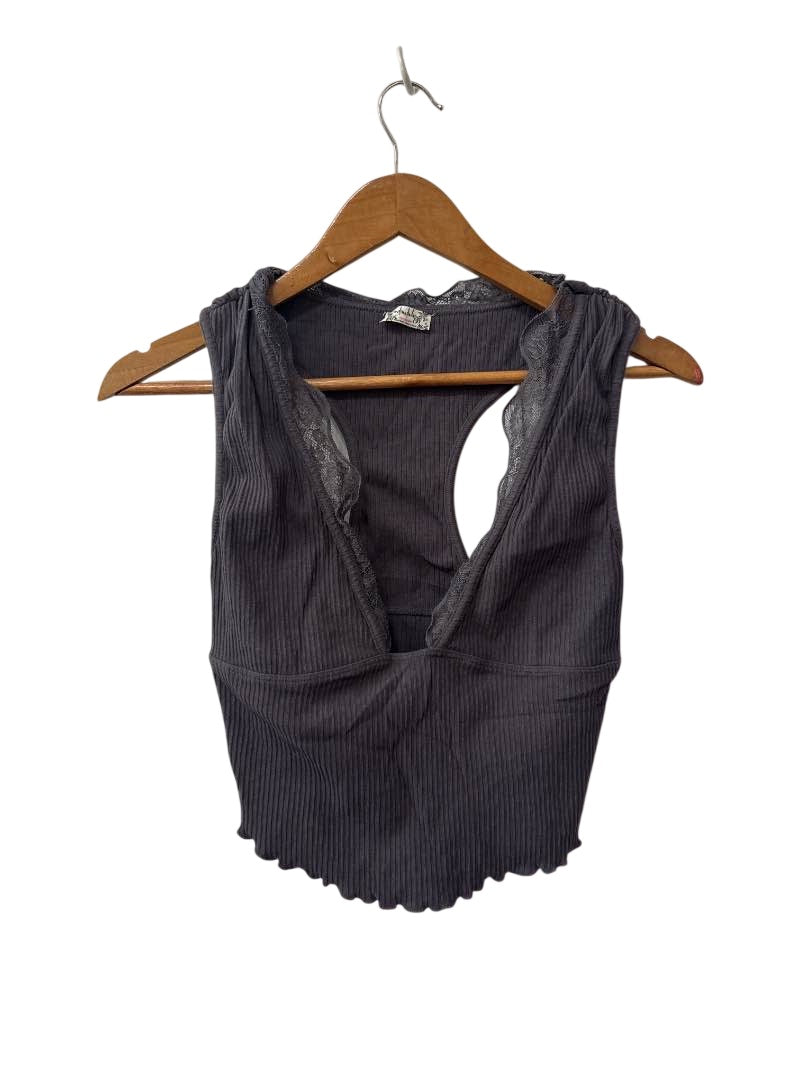 Intimately Free People  V-Neck Tanks