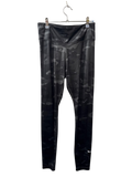 Nike High-Waisted Leggings Athletic