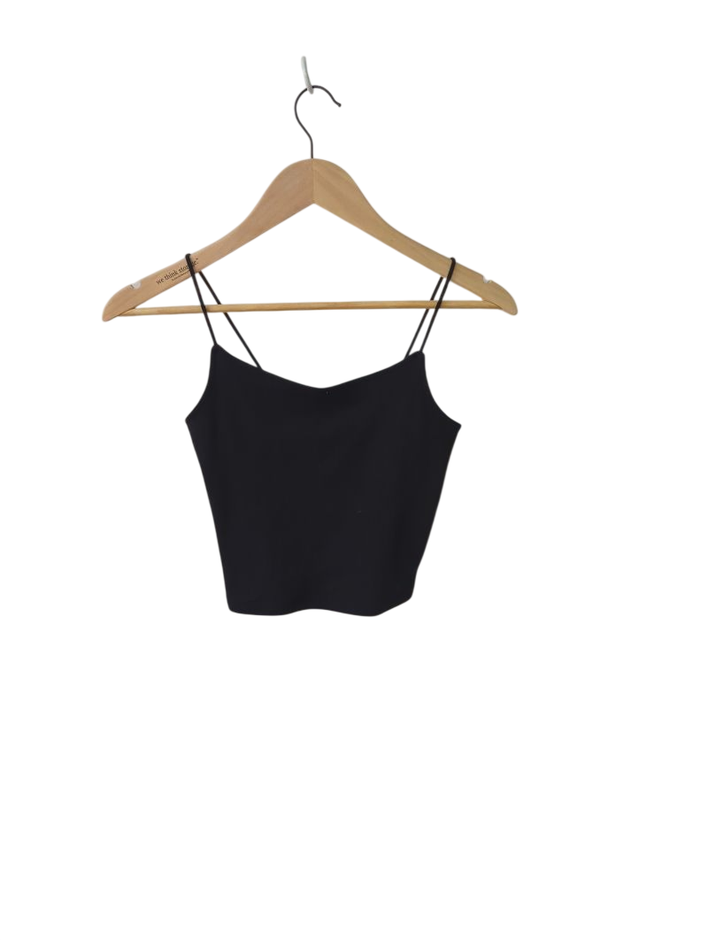 American Eagle  Spaghetti Strap Tanks