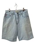 Bugle Boy Jeans Vintage Denim Shorts Vintage
