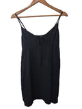 Wild Fable Spaghetti Strap Tanks