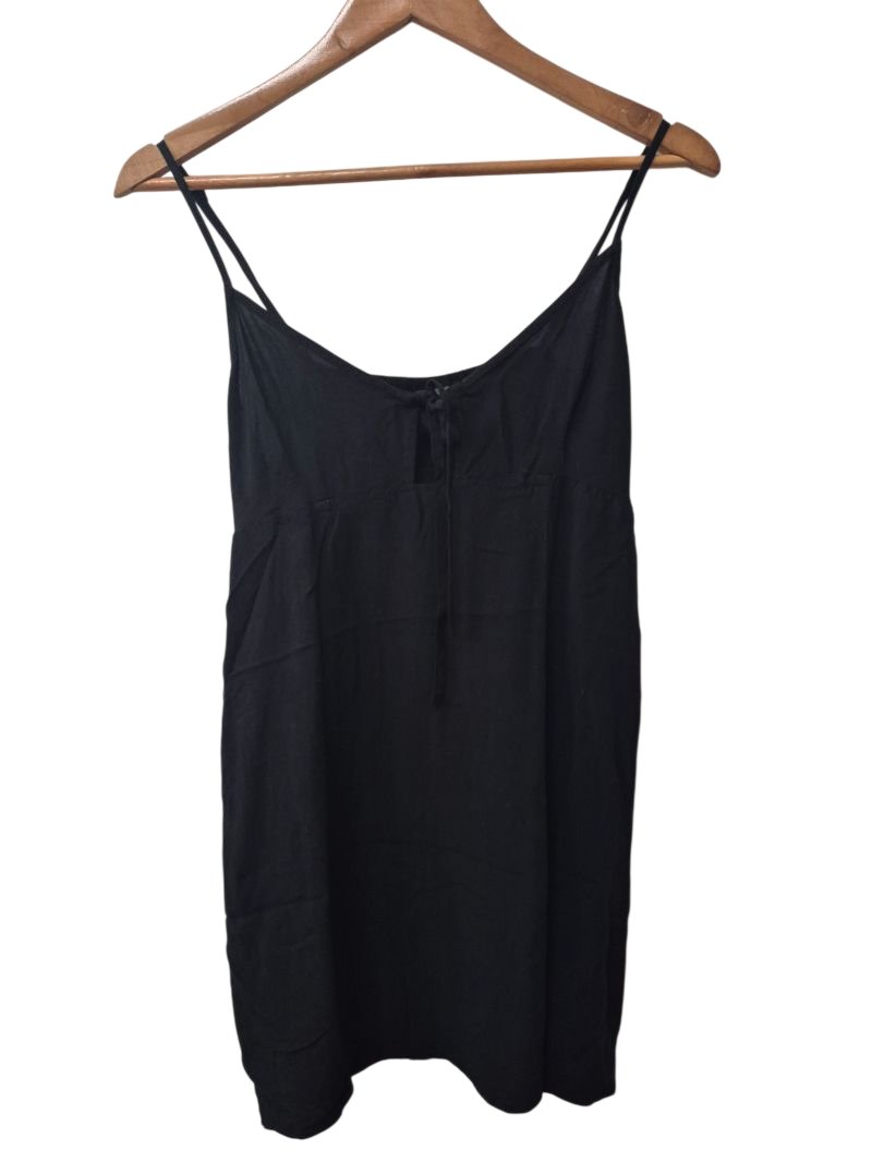 Wild Fable Spaghetti Strap Tanks