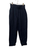 Loft Elastic Waist Pants