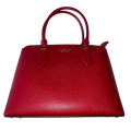 Kate Spade Structured Tote Handbags
