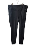 Eddie Bauer Athletic