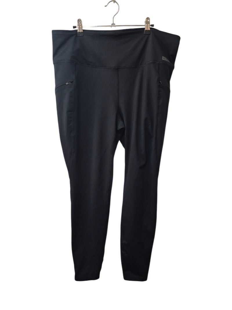 Eddie Bauer Athletic