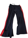 Lands End Flared Track Pants