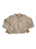 Lee Collared Button-Down Long Sleeves