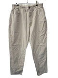 Lee Vintage Casual Pants Vintage