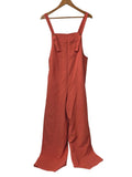 Shein Wide Leg Dresses