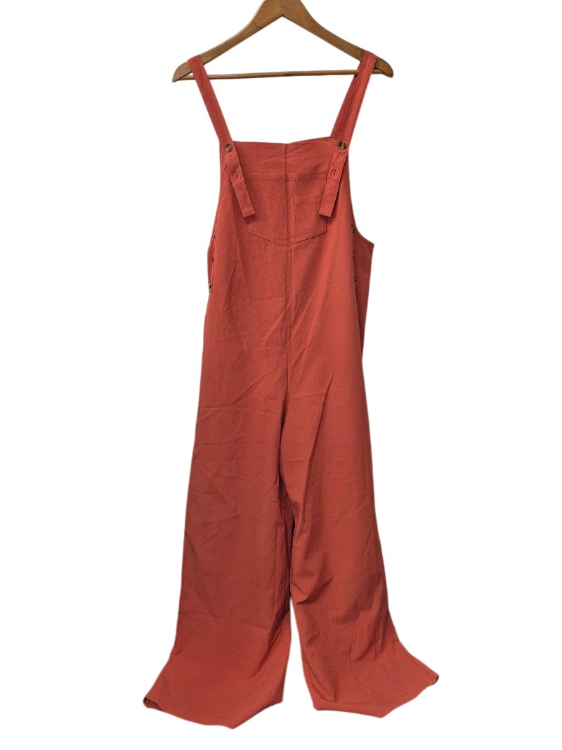 Shein Wide Leg Dresses