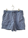 Orvis Drawstring Waist Shorts