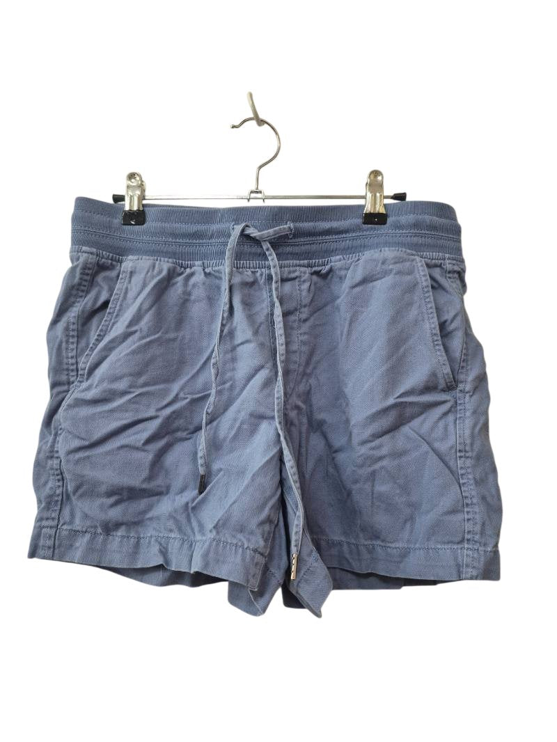 Orvis Drawstring Waist Shorts