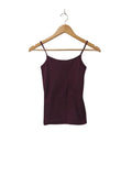 Aeropostale Spaghetti Strap Tanks