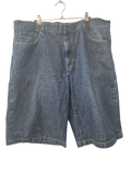 Enyce Clothing Vintage Denim Shorts Vintage