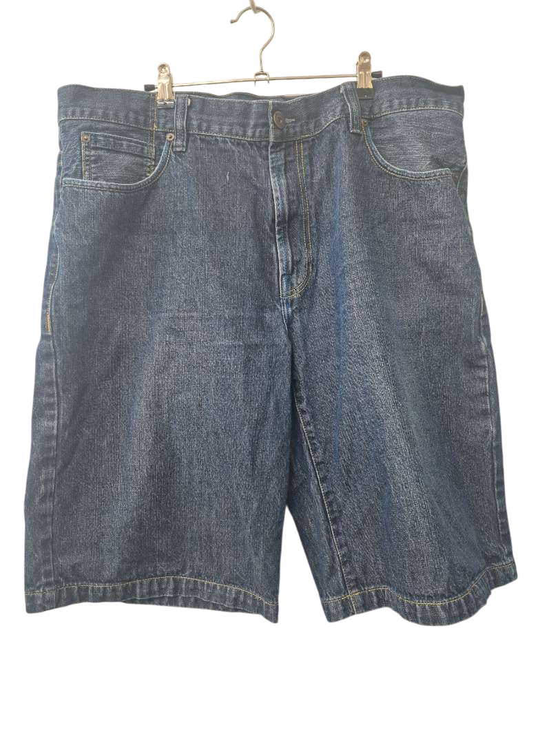 Enyce Clothing Vintage Denim Shorts Vintage