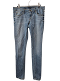 Mossimo Skinny Fit Jeans