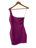 Likely One Shoulder Dresses