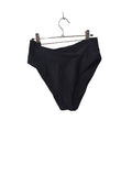 Aerie High-Waisted Bottoms Swimwear