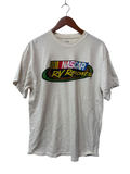 Port and company Vintage NASCAR Tee Vintage