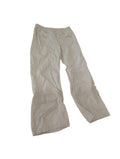 Divided Wide Leg Pants