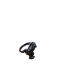 Animal Ring Jewelry