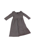 H&M Fit and Flare Dresses